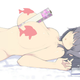 Illustration for article titled Report: Naughty PS Vita Game Puts the Flash in Flash